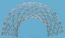 Medtronic's Endeavor stent Medtronic's Endeavor stent